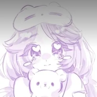 creator ♡Sleeply Ayahiro♡'s avatar