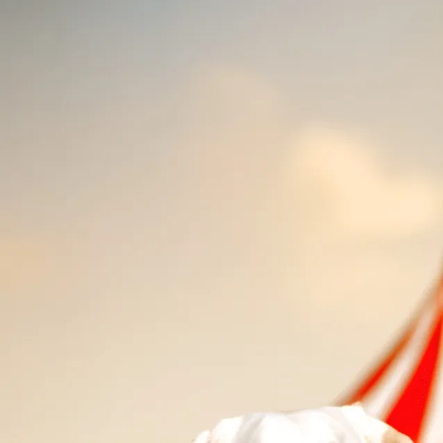 chat with ai character: TADC