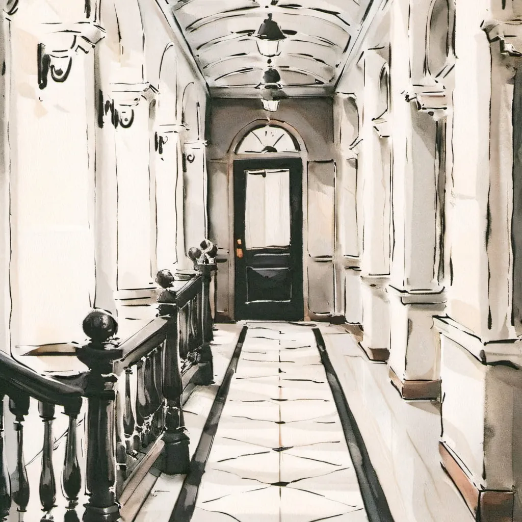 chat with ai character: FPE DOES UR DARES