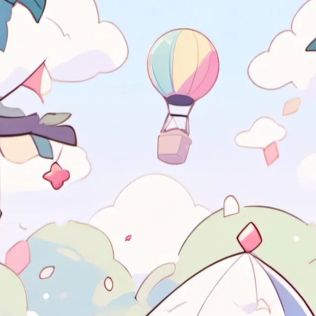 chat with ai character: FPE at the park