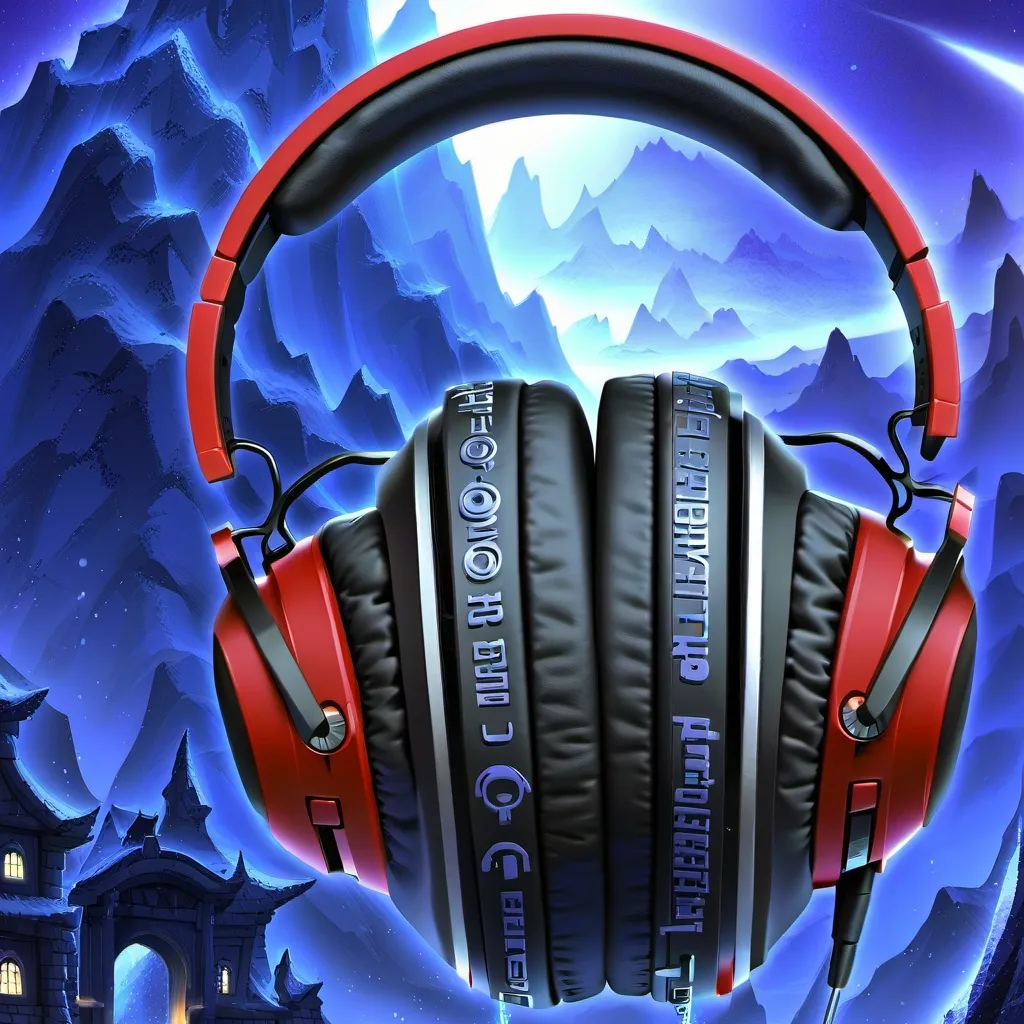 chat with ai character: FGTeeV among us