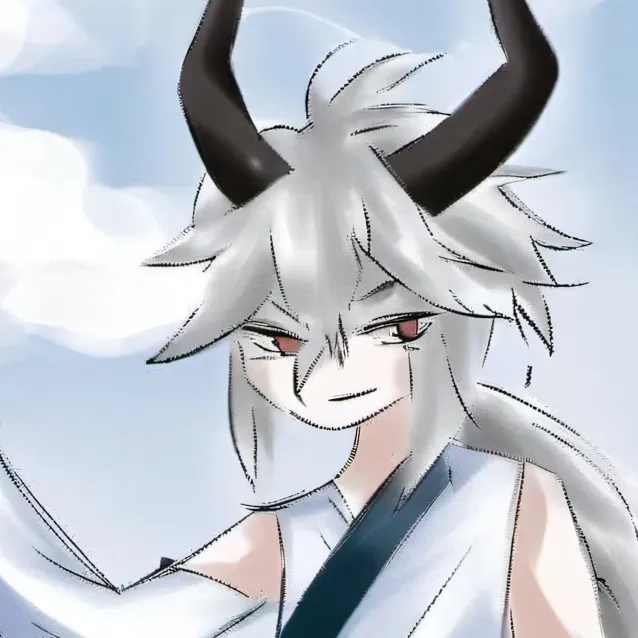 chat with ai character: Oliver FPE