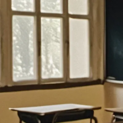 chat with ai character: Mha classroom🦋🦋