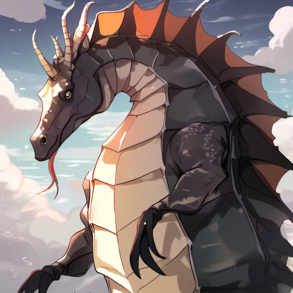 chat with ai character: Titanosaurus