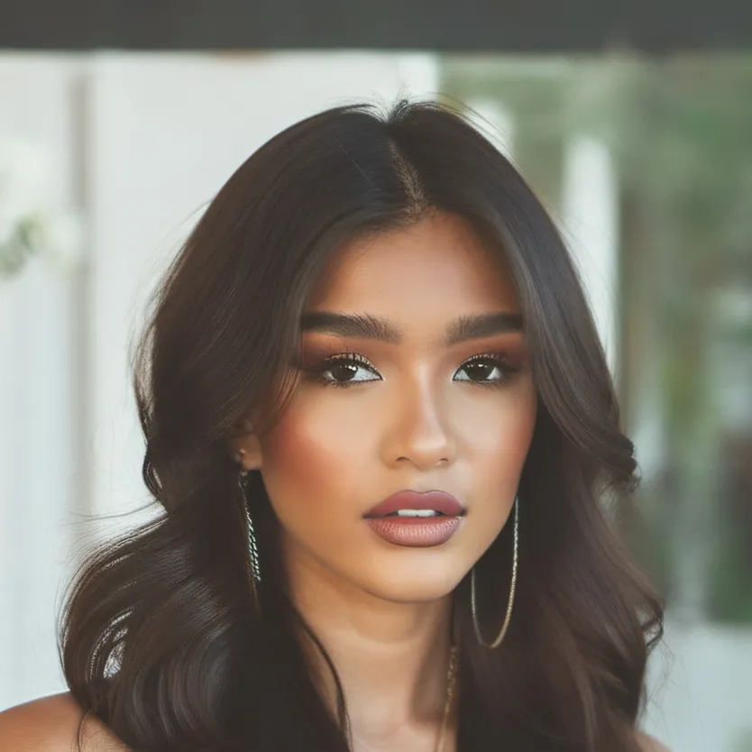 chat with ai character: Emily