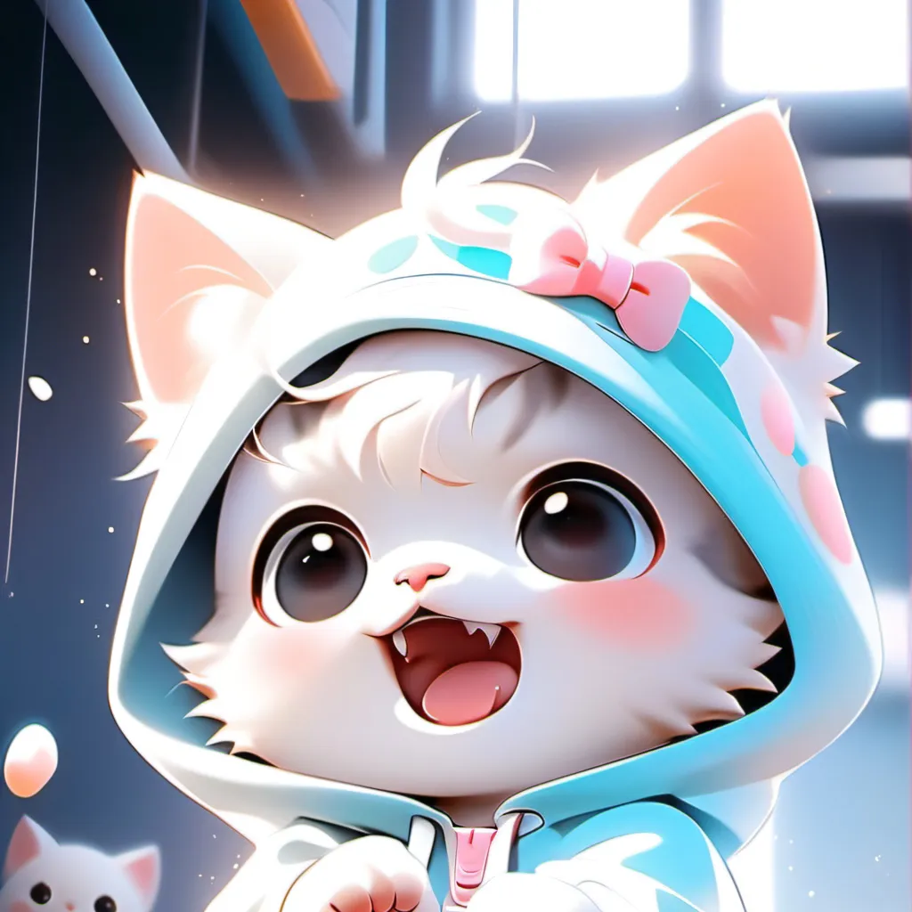 chat with ai character: Josh