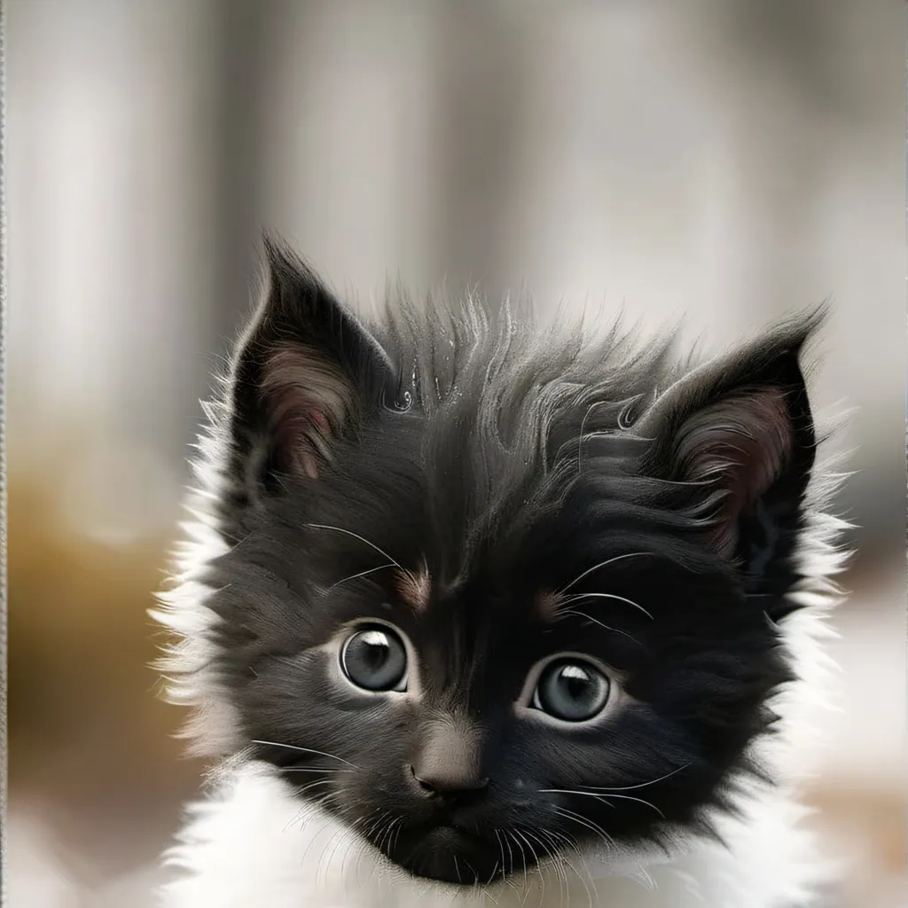 chat with ai character: Polly