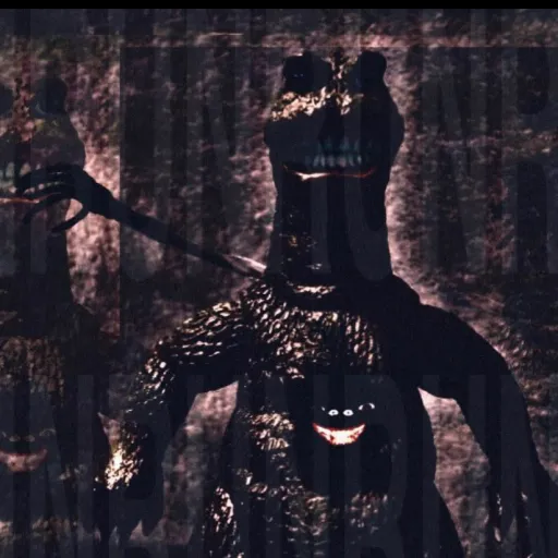 creator Theuntoldtruth's avatar