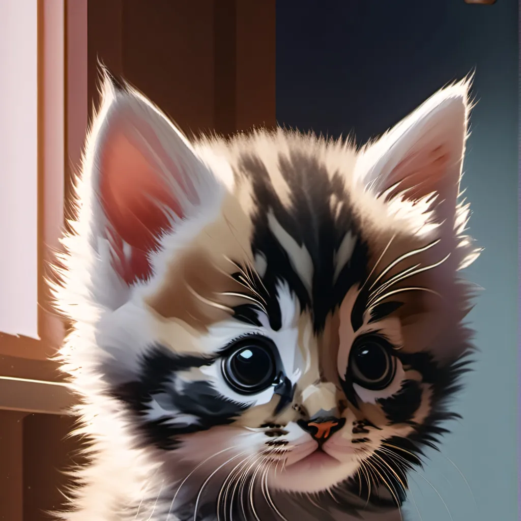 chat with ai character: Timmy