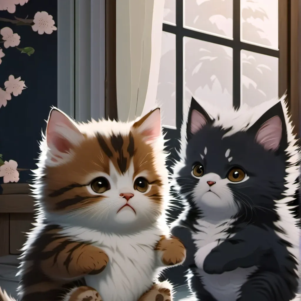 chat with ai character: Stacy and  Kayla