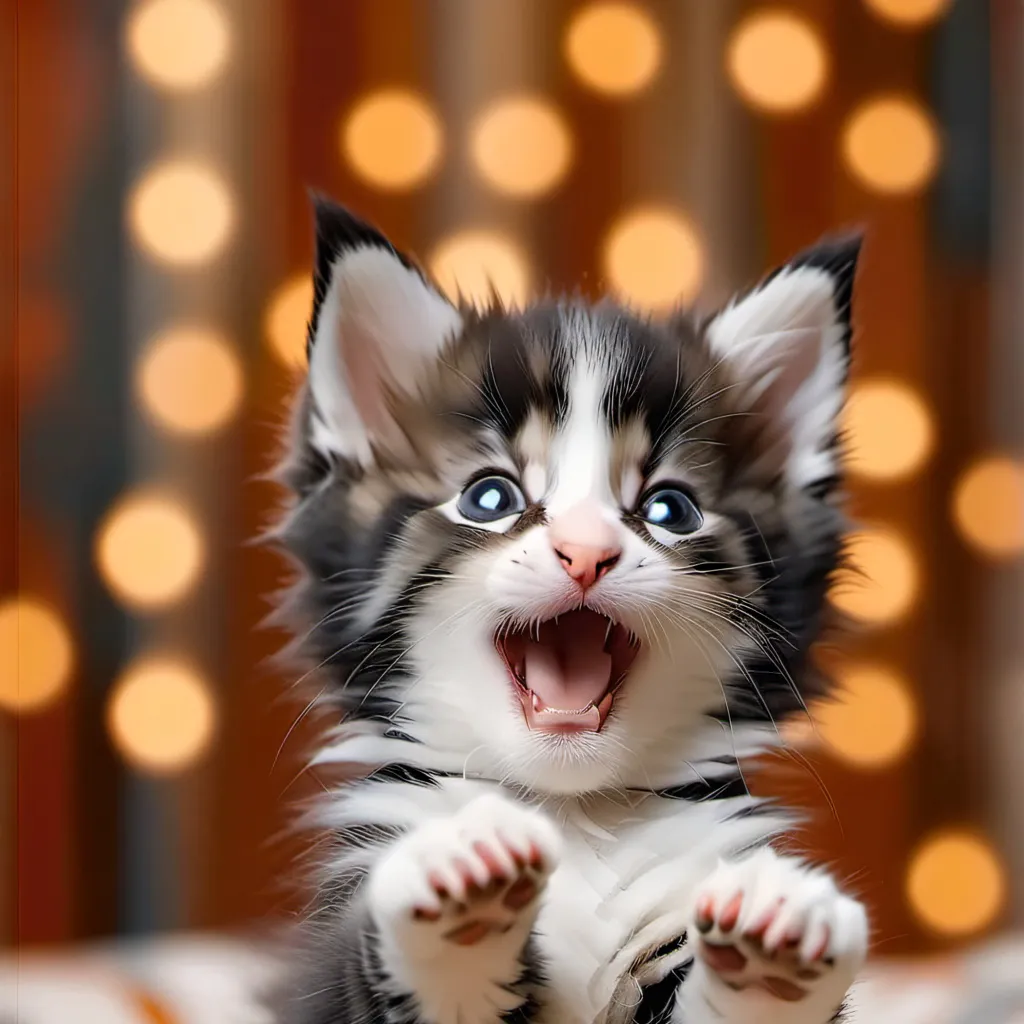 chat with ai character: Cassy