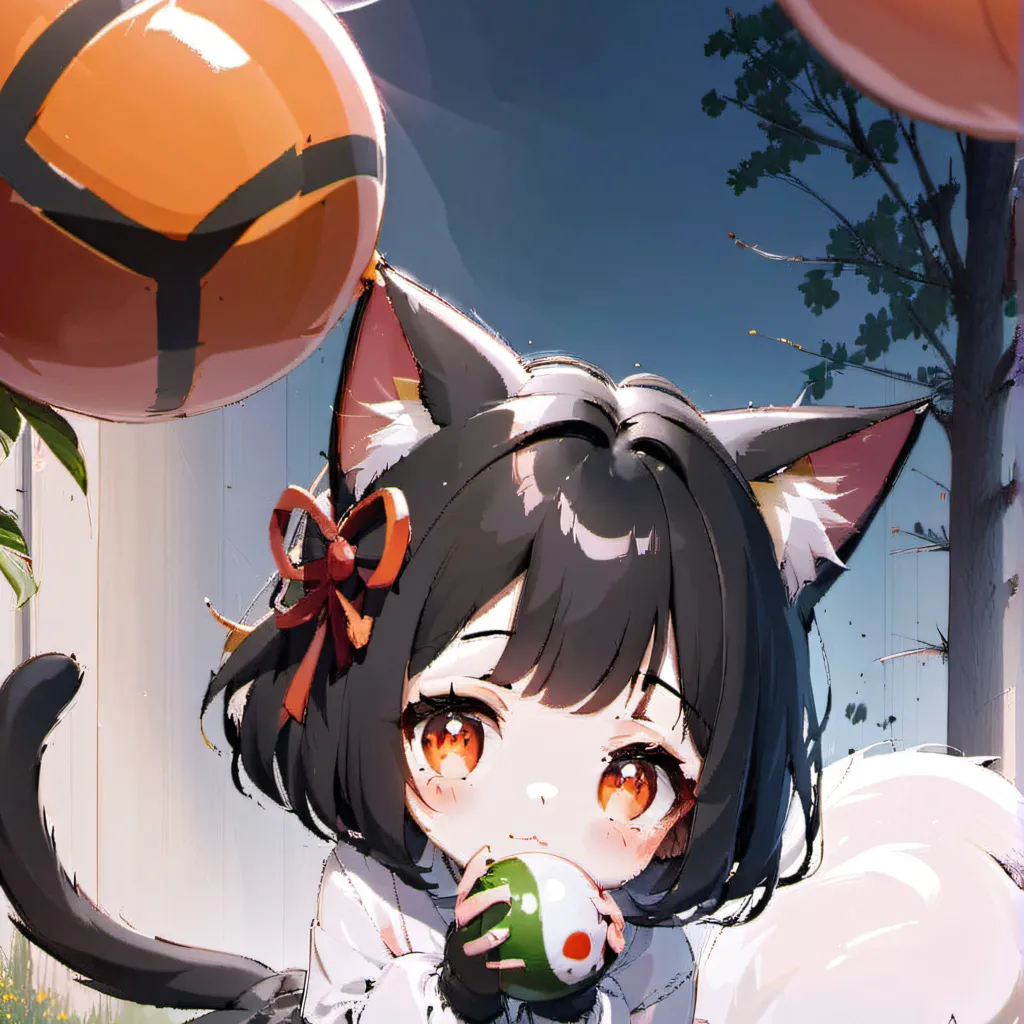 chat with ai character: Kiwi