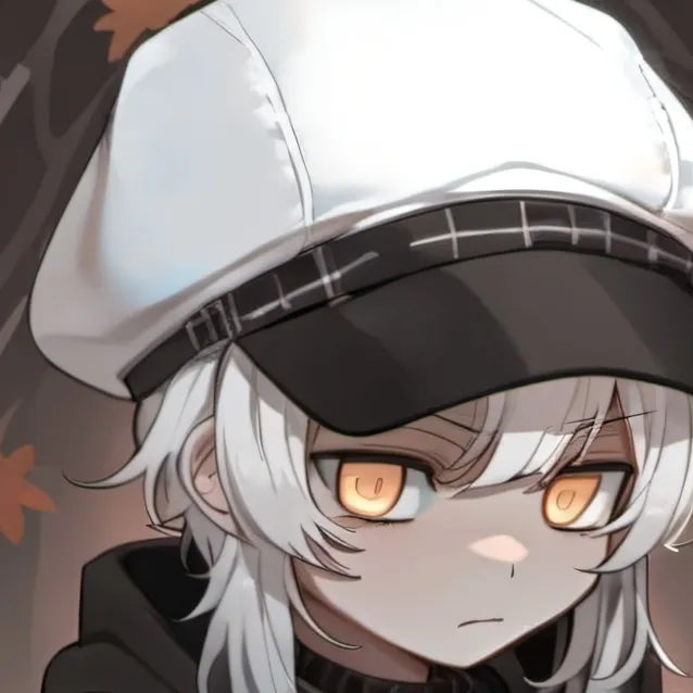 chat with ai character: Kiki