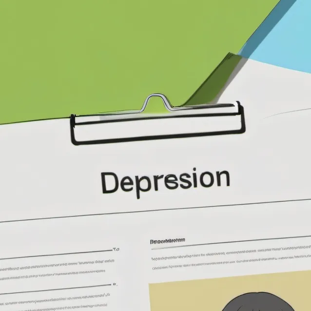 chat with ai character: R u ok?