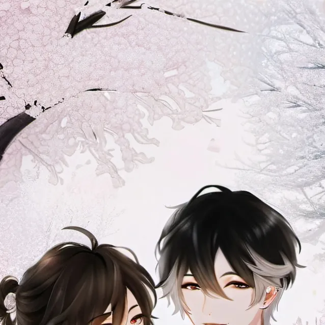 chat with ai character: GÆ GÆ JJ