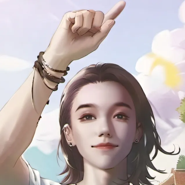 chat with ai character: Benedict 