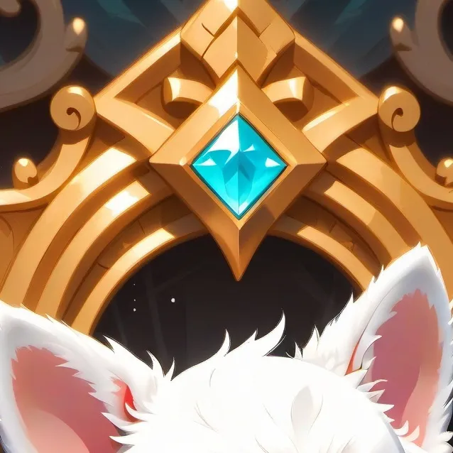 chat with ai character: NO NAME