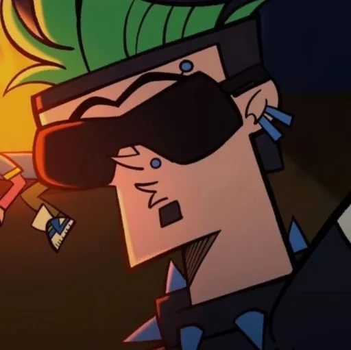 talkie's author avatar