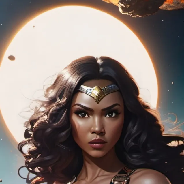 chat with ai character: Taneriss