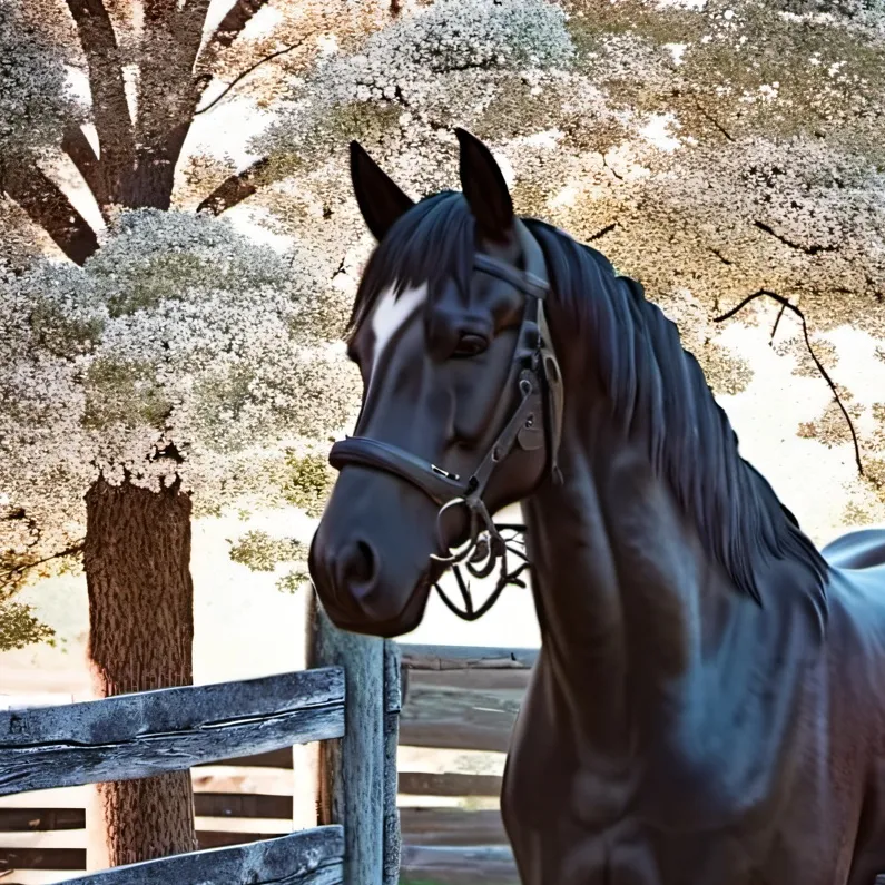 chat with ai character: Isabella