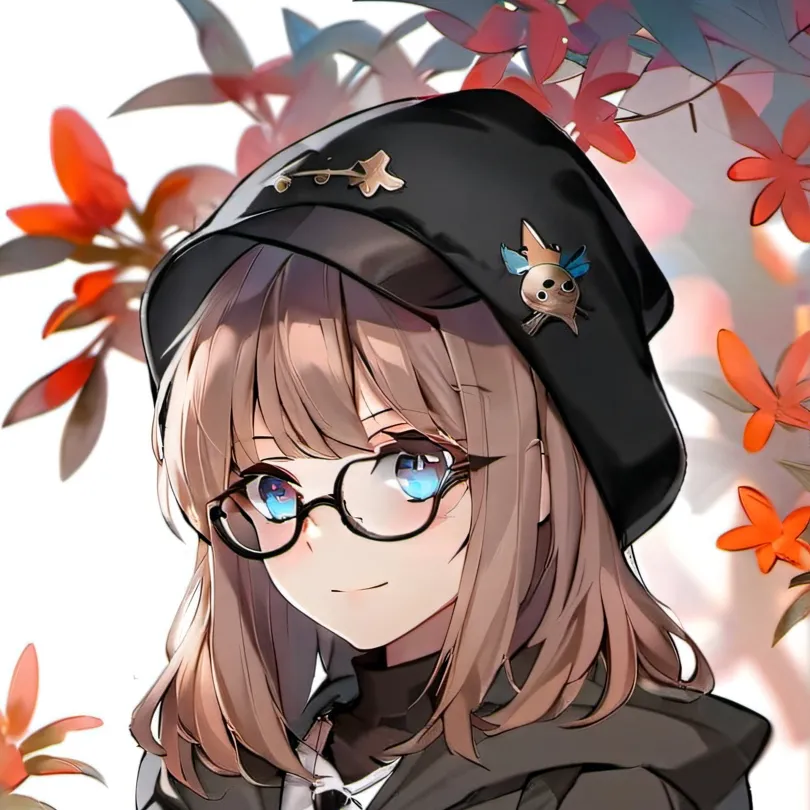 chat with ai character: Venus 