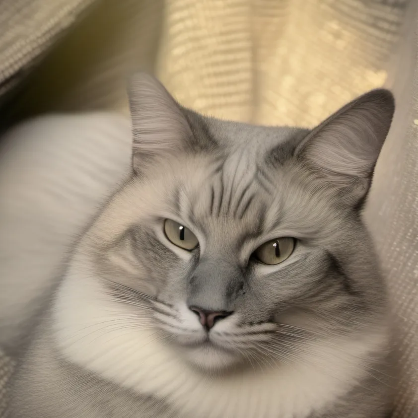 chat with ai character: Finbert