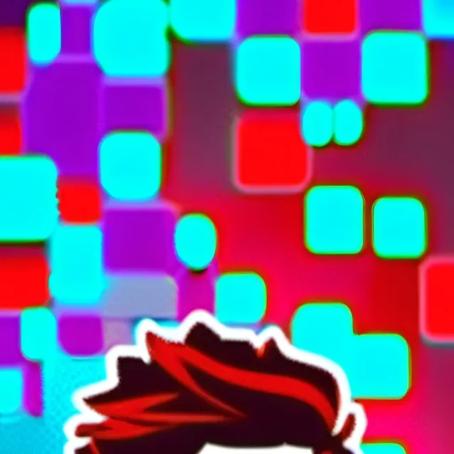 chat with ai character: Joel