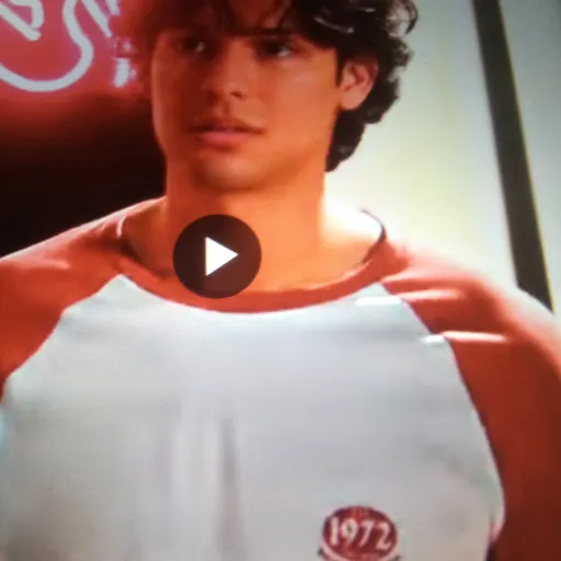 creator Talkior-4N2aLu4r's avatar