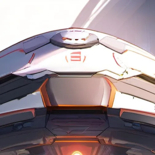 chat with ai character: Builder Bot 1