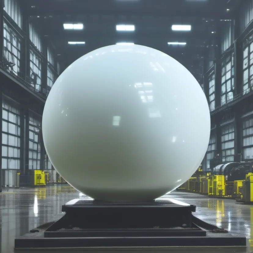 chat with ai character: Sandbox