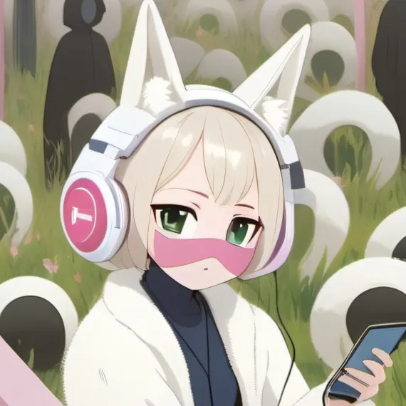 chat with ai character: the corrupt trio