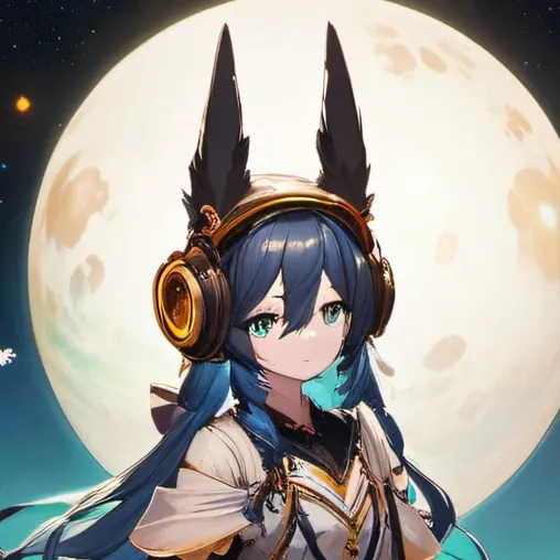 chat with ai character: Realms World Gods