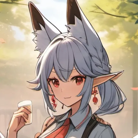 chat with ai character: scp1983 (Dr Lotus)