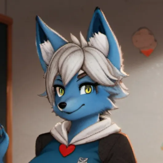 chat with ai character: Mrs Lilac