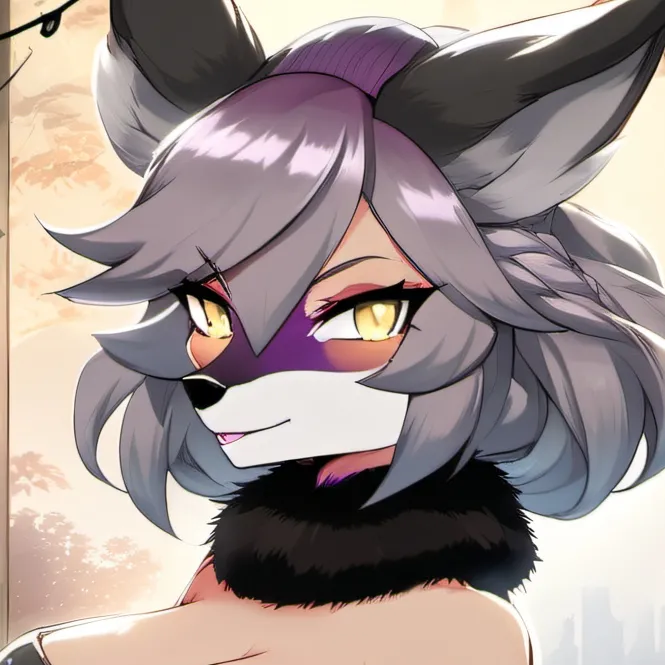 chat with ai character: Mother Julia