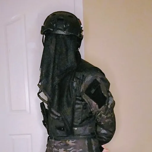 talkie's author avatar