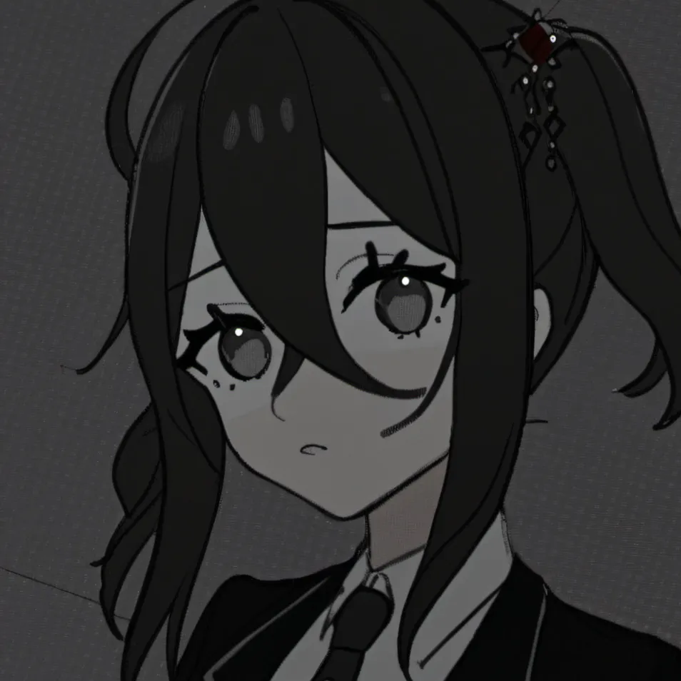 chat with ai character: Auroa😌