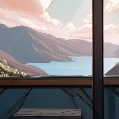 chat with ai character: Miguel Diaz