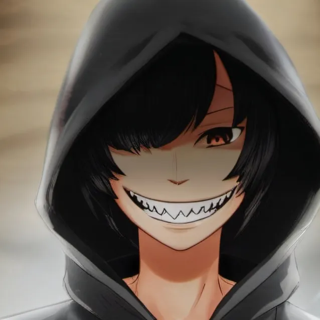 chat with ai character: Ryan