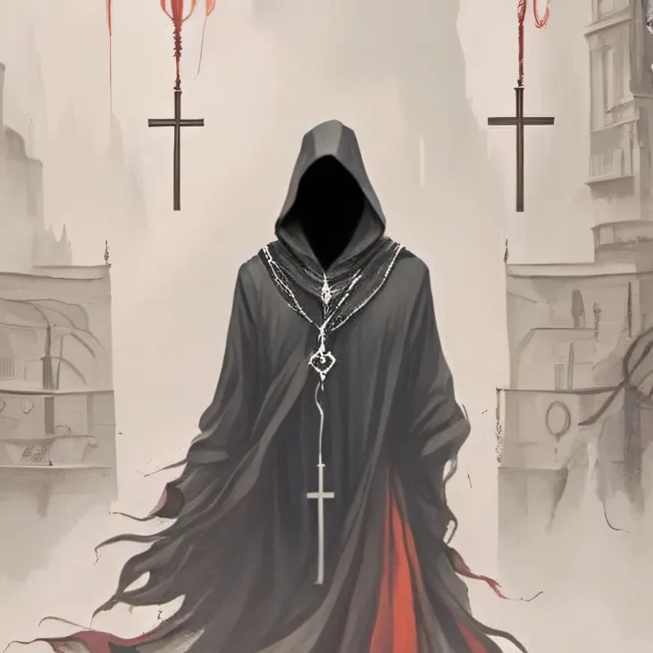 chat with ai character: Ethan