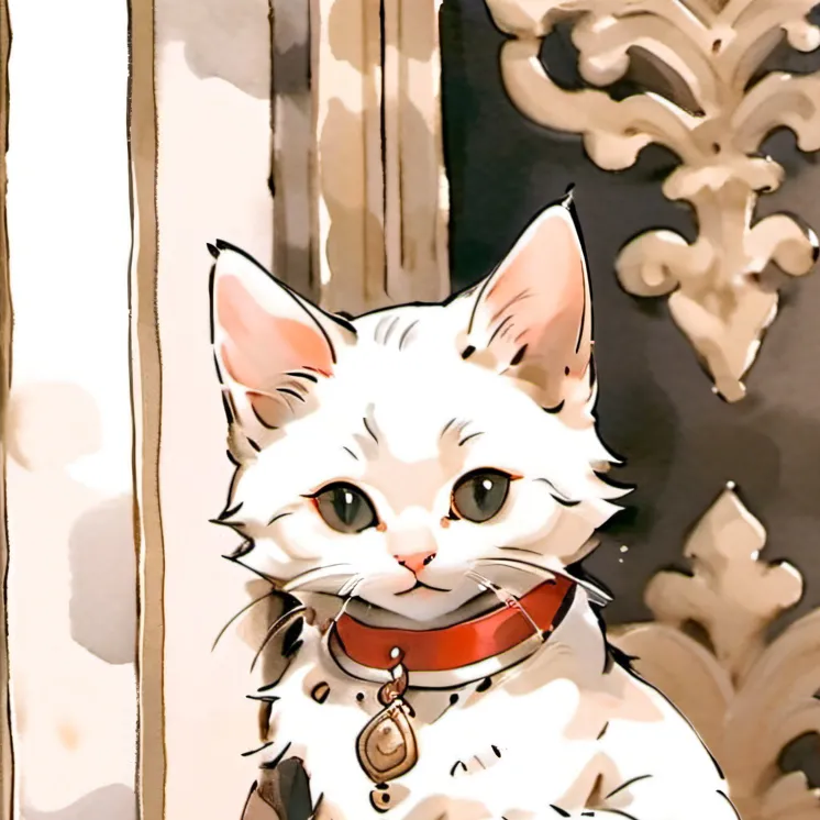 chat with ai character: SassyKaty