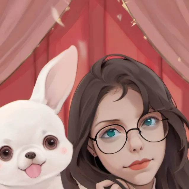 chat with ai character: mom🐌