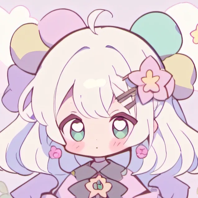 chat with ai character: mom