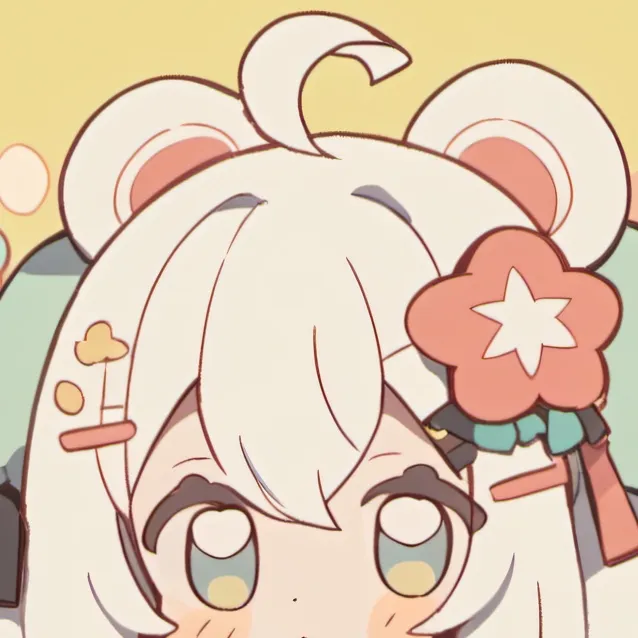 chat with ai character: lucy