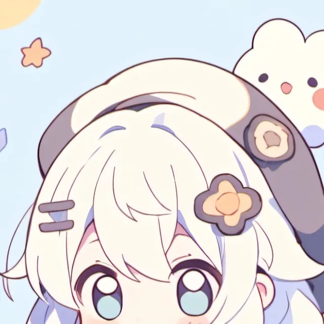 chat with ai character: childhood