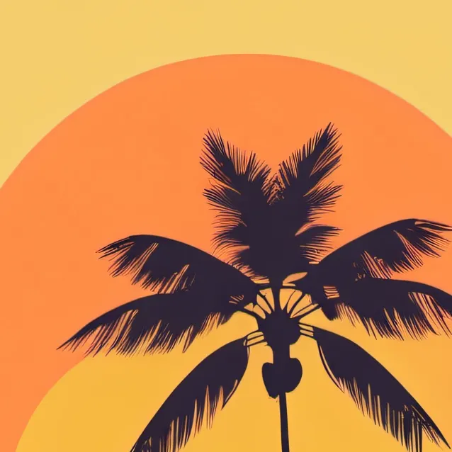 chat with ai character: hazbin hotel