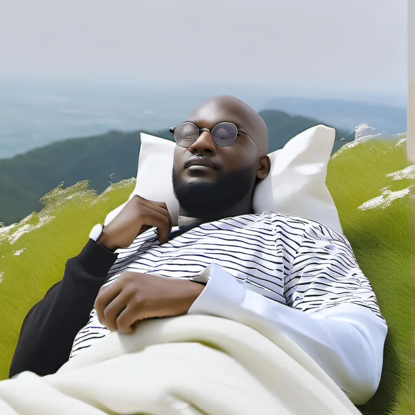 chat with ai character: Lil Kicked Out