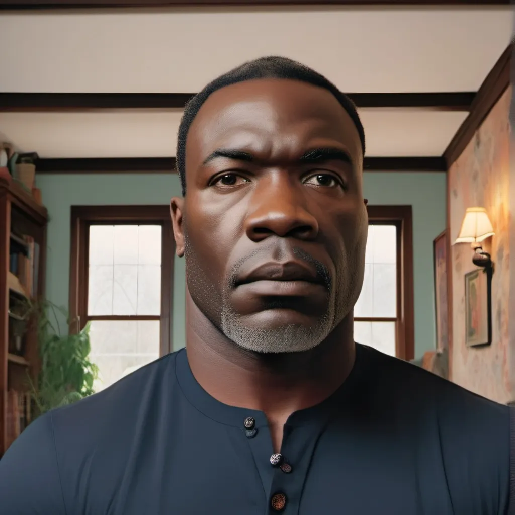 chat with ai character: Yung Toe