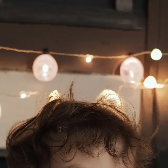 chat with ai character: Alric (All-Ric) 