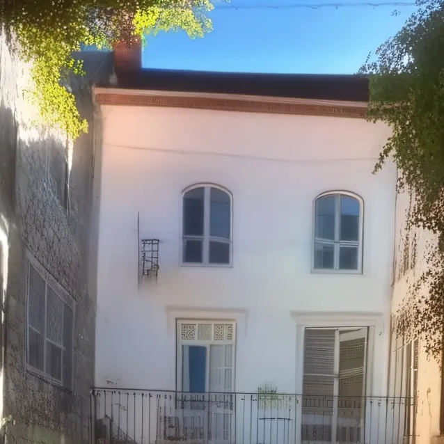 chat with ai character: Kayden Rogers